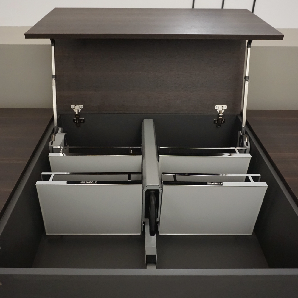 DSC00357 副本_WH_1000x1000px_2RqOM6PZ.jpg